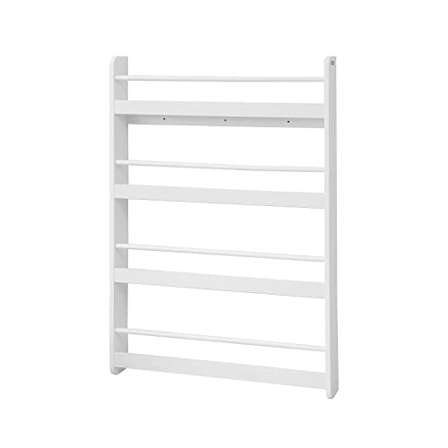 Estanterías Infantiles de Pared Marca SoBuy