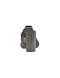  Amomax - AM-P99G2F Tactical Holster - Walther P99 QA FDE