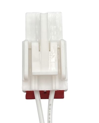 Sensor de temperatura Kenmore 3014808400 de Wholesale Sensors para nevera 6