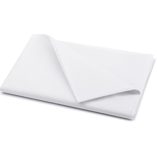 2 Meters White Interfacing for Sewing Iron On Interfacing Medium Weight Fusible Interfacing for Sewing Quilting Crafting and Dress Making75 * 200 cm