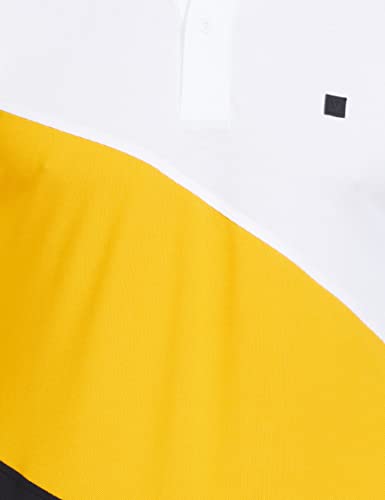 Image of Men Polo Shirt
