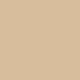 PVP-Rolle, 61 cm x 9 m, Aprikose, 6096 x 45,72 m
