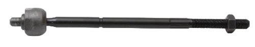 Articulación axial Japanparts RD-907 para eliminar la holgura en barras de acoplamiento