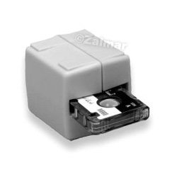 Sanyo ME-20 Durable & Easy Bulk Mini or Micro Cassette Eraser
