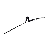 Hajus Autoteile Germany