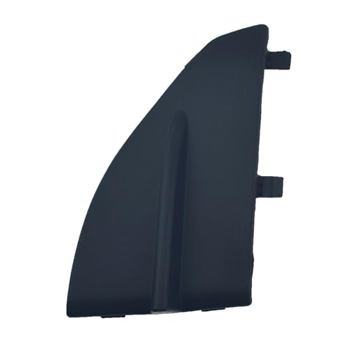 Supports de fixation pare-chocs avant Mazda 6 ajustement parfait