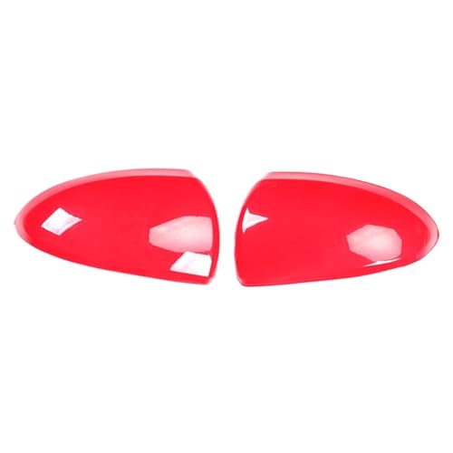 Coque rétroviseur Smart 451 Fortwo protection anti-rayure boîtier miroirs usés