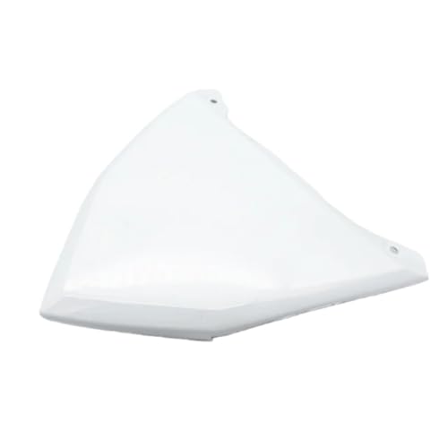Carénage arrière en fibre de carbone Tmax 530 2012-2016 pour un style racing haut de gamme