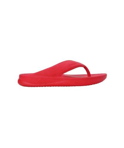 Image of PUMA Rubber Regular Strap Men's Slippers