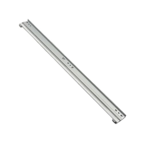 Lame de nettoyage tambour DR512 pour photocopieur Konica Minolta Bizhub C224 C284