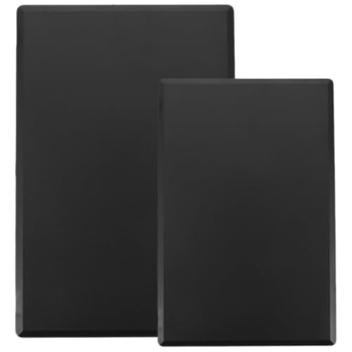 VINTORKY 2 CCNAbvgC yʃRpNgȃACVhEpbg 召[\ sp|[^uRXgC pCN