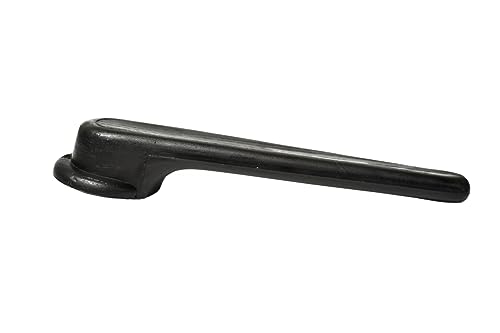 FR Furniture Rehab Recliner Lever 5/8