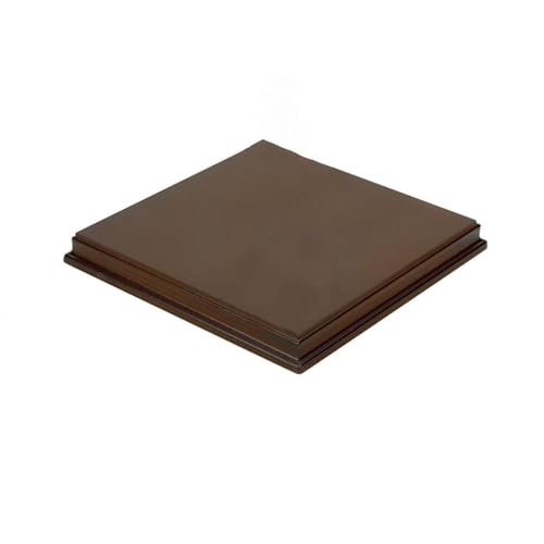 Hhmmei2024 23 Estante para bonsais Base