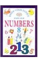 Know Your Numbers : Amazon.in: Books
