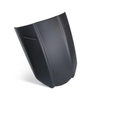 Garde-boue arrière pour Speed 400 2024 2025 extension de protection moto