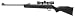 Beeman 1032 Air Guns Rifles Kits