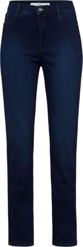 Style Mary Blue Planet BE Nature