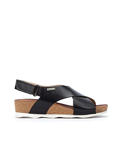 Image of PIKOLINOS Mahon W9E-0912 Women's Sandals