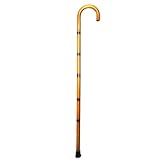 ▲ Sécurité : chaque fond a un tapis antidérapant, offre une traction sur plusieurs surfaces avec une prise ferme et sûre.