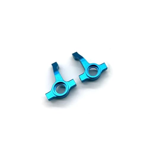 Tasse direction Tamiya Fighter NXGEN DT04 58741 métal - 2