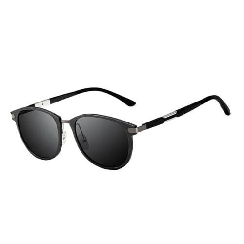 Lunettes de soleil sport pour la conduite et vos sorties outdoor actives