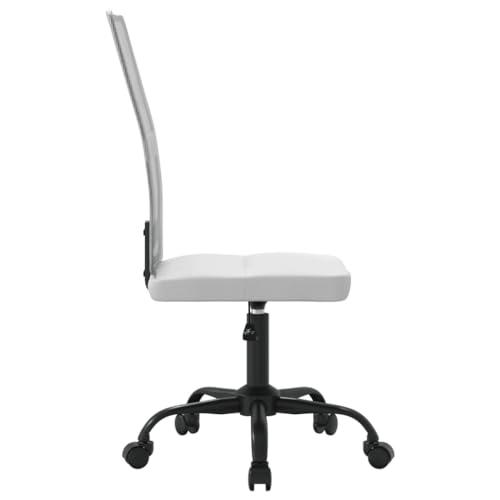 Chaise de bureau ajustable pour éviter la fatigue devant l'écran - 6