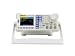 MeterTo 2003 Two Channel Digital Signal Function Generator Arbitrary Waveform Generator 25MHz, 160MSa/S Frequency Counter with USB