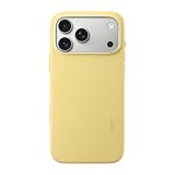 MOFT【公式直営店】iPhone 17 Pro Max ケース MagSafe 対応 カメラコントロール全面保護版 MOVAS™ レザーケース 高耐久 MOFT スマホケース 強力磁力 軽量 ワイヤレス充電対応 1.5m落下防止 色褪せにくい 高反発ボタン レンズ全面保護