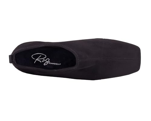 Ros Hommerson Women's Esther Comfort Shoe4