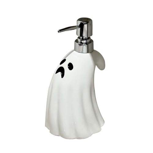 Recopilación y reviews de Lavaderos cerámicos blancos que puedes comprar esta semana. 14 Imagen adicional