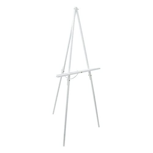 Cowling & Wilcox Marshall Display Easel