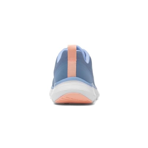 Image of Skechers Kids 95083N Speedees - Burn Outs Sneaker