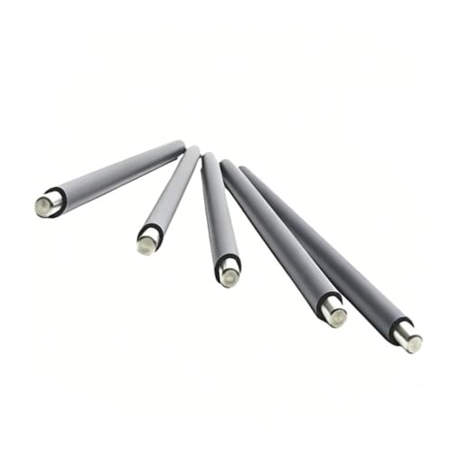 Rouleau de charge primaire pour Ricoh Aficio SP C220s C222 C240dn imprimante laser