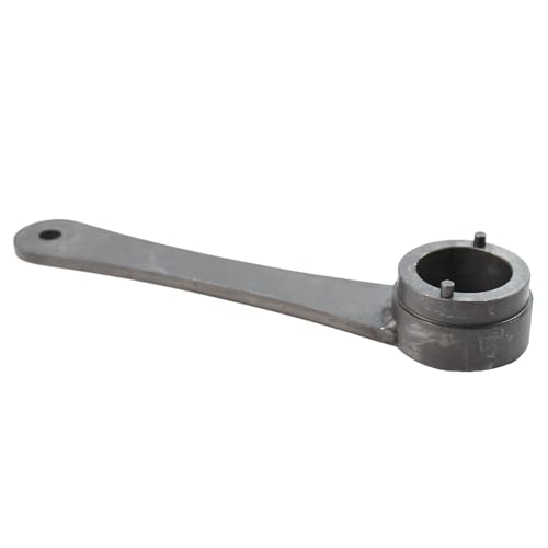 Image of Cagiva Camshaft Nut Tool Wrench