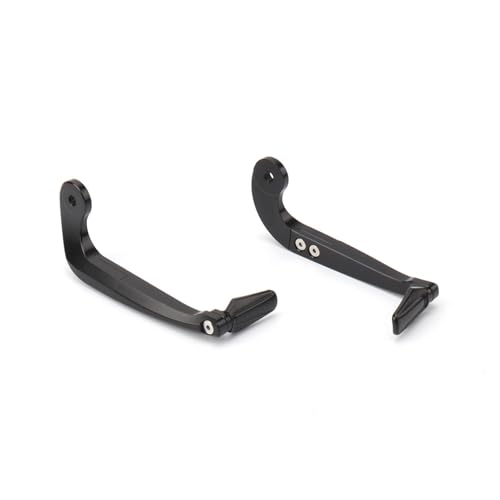 Moto protection mains guidon accessoires CFMOTO 450SR 2022 2023