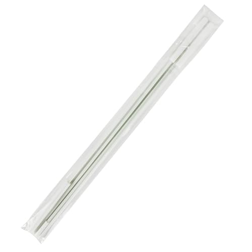 SUOXU Matching support rod for 60cm dog bed (60cm), White