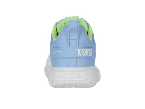 Image of K-Swiss Women's Ultrashot Team Tennis Shoe