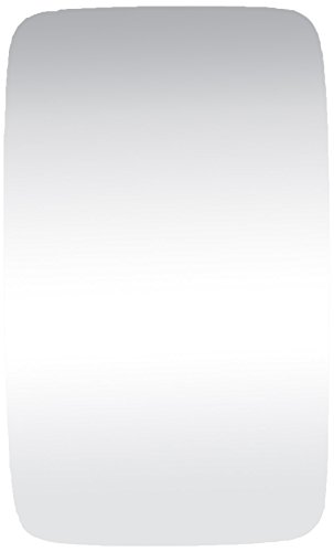 Preisvergleich Produktbild Alkar 9503105 Spiegelglas, Glaseinheit