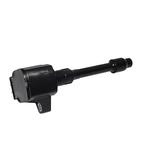 Bobine d'allumage 4X CM11-121A pour HR-V assurant une combustion optimale