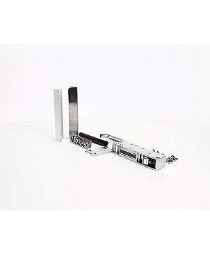 Kit,Repl,Latch Handle, 254-2006
