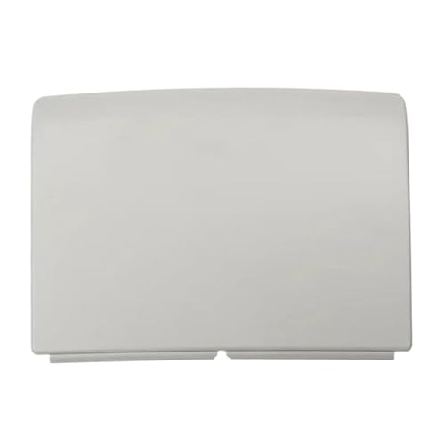 Interruptor de luz de lectura de techo 6QD 959 613 para VW 2003-2015
