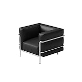 Personalizzazione modulare: questa serie versatile comprende divani componibili, cabine a forma di U e tavolini geometrici abbinati. Il design flessibile ti consente di creare una disposizione dei posti a sedere su misura che massimizza la tua planimetria, sia che tu stia allestendo un piccolo angolo o una grande sala da musica.