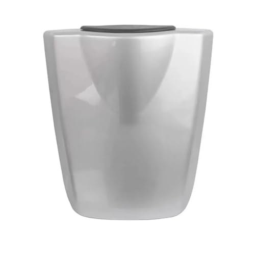 Capot de selle CBR600RR F5 2003-2006 carénage arrière moto solo noir