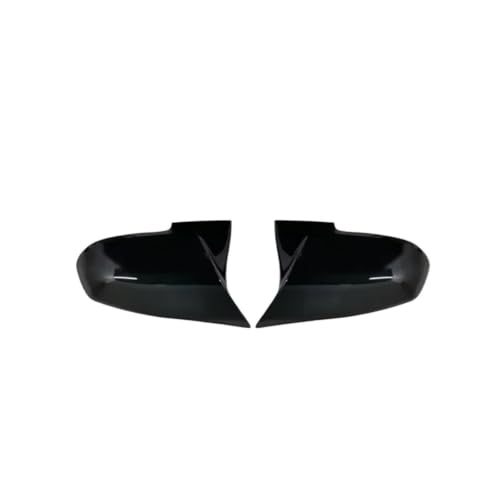 Couvercle de rétroviseur BMW F22 F23 218i pièce carrosserie remplacement pour rétroviseurs