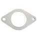 GrimmSpeed 02-10+ WRX/STi/LGT Manifold to Uppipe Gasket