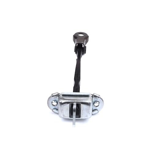 Arrêt de porte cassé ? Sangle limiteur arrière pour Verso S - 4