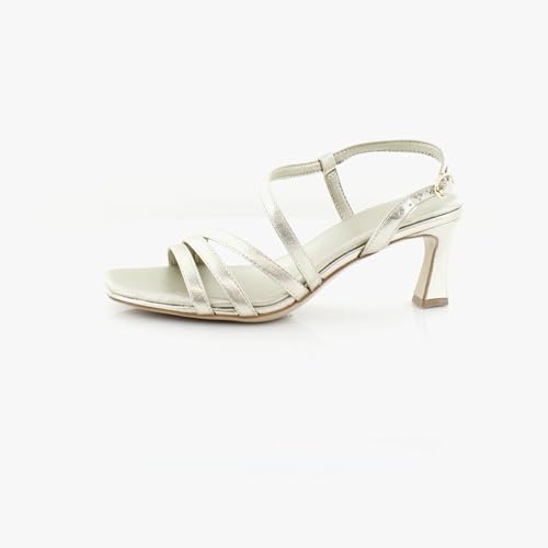 Image of Naturalizer Women's Galaxy