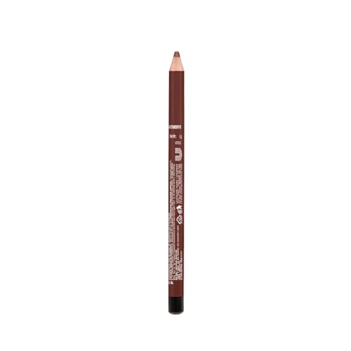 Image of Lakme Ultimate Glam Lip Liner, Rosewood Forest, 1.15g