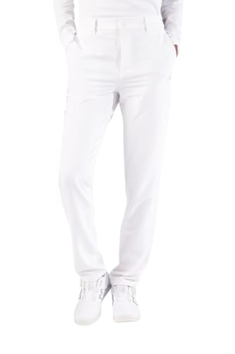 [j[oX] fB[X Opc (4WAYXgb`E) / St / 012-4231501 030_zCg 3 [LL]