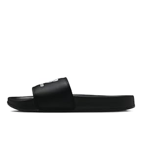 シューズ(男性用) CLUBHAUS My Own SlideSandals - Black Amazon.com | K-Swiss X McLaren Formula 1 Team - Men's Slide Sandal